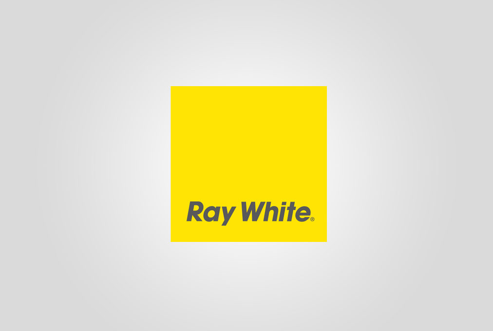 Rumah Siap Huni, Cluster Premium Bintaro, dan Hunian Nyaman @Kebayoran Height, Bintaro